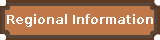 Regional Information