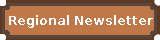 Newsletters