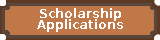 Scholarship Applications