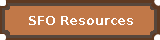 SFO Resources