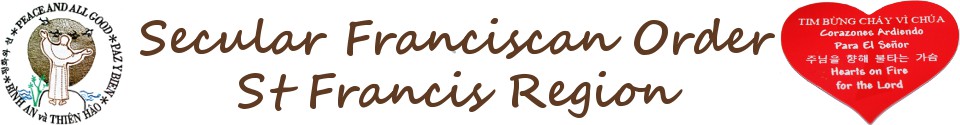 Top Logo
