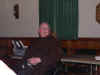 Fr. William Brand