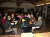 Korean Group dictrict meeting