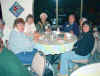 serra_retreat_2004_004.jpg (157846 bytes)