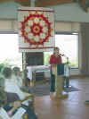 serra_retreat_2004_006.jpg (181049 bytes)