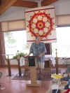 serra_retreat_2004_007.jpg (171578 bytes)