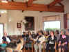 serra_retreat_2004_008.jpg (165183 bytes)