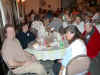 serra_retreat_2004_011.jpg (104152 bytes)