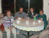 serra_retreat_2004_013.jpg (82989 bytes)