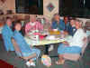 serra_retreat_2004_015.jpg (157480 bytes)