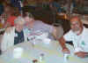 serra_retreat_2004_016.jpg (80984 bytes)