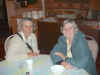 serra_retreat_2004_018.jpg (163733 bytes)