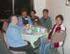 serra_retreat_2004_019.jpg (67282 bytes)