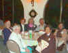 serra_retreat_2004_021.jpg (87675 bytes)