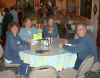 serra_retreat_2004_023.jpg (90283 bytes)