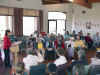 serra_retreat_2004_024.jpg (172853 bytes)