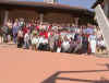 serra_retreat_2004_029.jpg (85186 bytes)